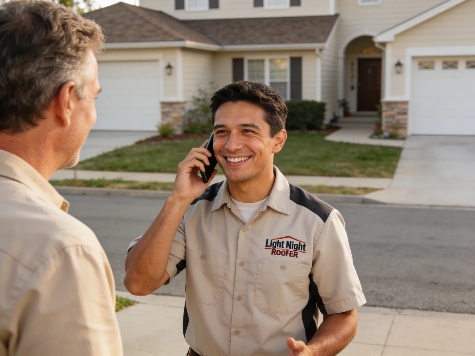 Emergency Roof Repair Springer, NM FAQs
